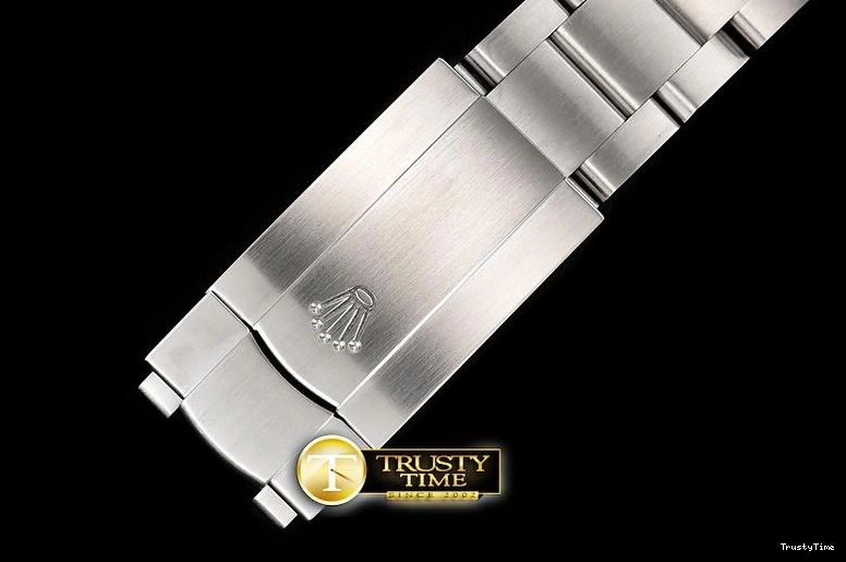 0410 ZipUp ROLAK 860